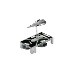 Star Wars Armada: Incursor Imperial