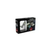 Star Wars Armada: Mando Fenix