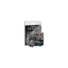 Star Wars Armada: Portacazas de Asalto Imperiales