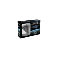 Star Wars Armada: portacazas ligero imperial