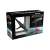 Star Wars Armada: profundidad