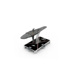 Star Wars Armada: profundidad
