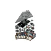 Star Wars Armada: quimera