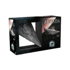Star Wars Armada: quimera