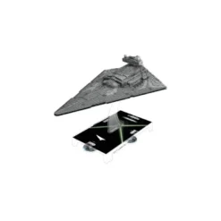 Star Wars Armada: quimera