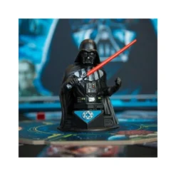 Star Wars: Dark Side Rising (castellano)