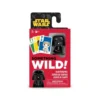 Star Wars - Darth Vader: Something Wild Juego de Cartas (castellano)