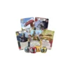 Star Wars Destiny. Caja de inicio Boba Fett