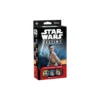 Star Wars Destiny. Caja de inicio Rey