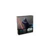 Star Wars Destiny. Carpeta para dados Darth Vader