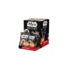 Star Wars Destiny. Despertares: Caja de sobres de ampliacion