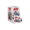 Star Wars Destiny. Legados: Caja de sobres de ampliacion