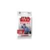 Star Wars Destiny. Legados: sobres de ampliacion