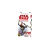 Star Wars Destiny. Rivales Set de Draft
