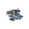 Star Wars: Imperial Assault