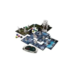 Star Wars: Imperial Assault