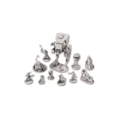 Star Wars: Imperial Assault