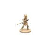 Star Wars Imperial Assault: Ahsoka Tano