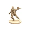 Star Wars Imperial Assault: aliado contrabandista de la alianza