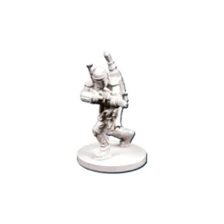 Star Wars Imperial Assault: Boba Fett