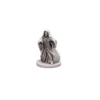 Star Wars Imperial Assault: emperador Palpatine