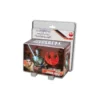 Star Wars Imperial Assault: Ezra Bridger y Kanan Jarrus