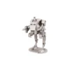 Star Wars Imperial Assault: General Weiss