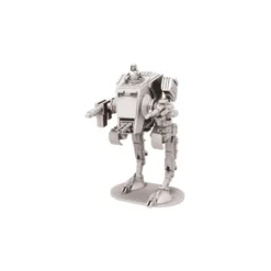 Star Wars Imperial Assault: General Weiss