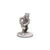 Star Wars Imperial Assault: Greedo