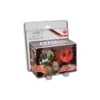 Star Wars Imperial Assault: Hera Syndulla y C1-10P