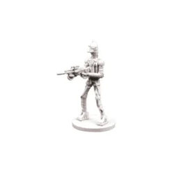 Star Wars Imperial Assault: IG-88