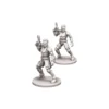 Star Wars Imperial Assault: Infiltradores de la OSI