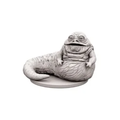 Star Wars Imperial Assault: Jabba el Hutt