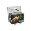 Star Wars Imperial Assault: jinete de bantha