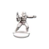 Star Wars Imperial Assault: Kayn Somos