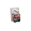 Star Wars Imperial Assault: Lando Calrissian