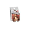 Star Wars Imperial Assault: Obi-Wan Kenobi Caballero Jedi