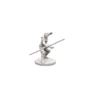 Star Wars Imperial Assault: pack de villano Maul