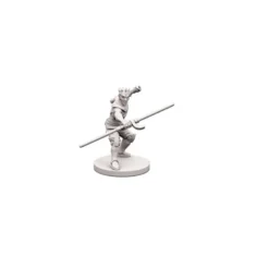 Star Wars Imperial Assault: pack de villano Maul