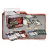 Star Wars Imperial Assault: Sabine Wren y Zeb Orellios