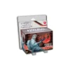 Star Wars Imperial Assault: Soldados de la Base Eco