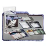 Star Wars Imperial Assault: Thrawn