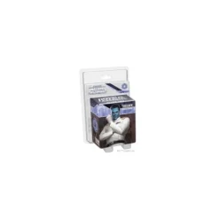Star Wars Imperial Assault: Thrawn