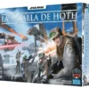 Star Wars: La Batalla de Hoth