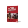 Star Wars: La Era de la Rebelion - Asalto a Arda I