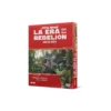 Star Wars: la era de la rebelion - caja de inicio