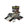 Star Wars: La Fuerza y el Destino Caja de inicio