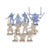 Star Wars: Las Guerras Clon