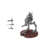 Star Wars Legion: AT-RT