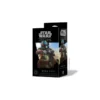 Star Wars Legion: Boba Fett